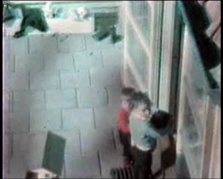 hemfilm fran ca 1970